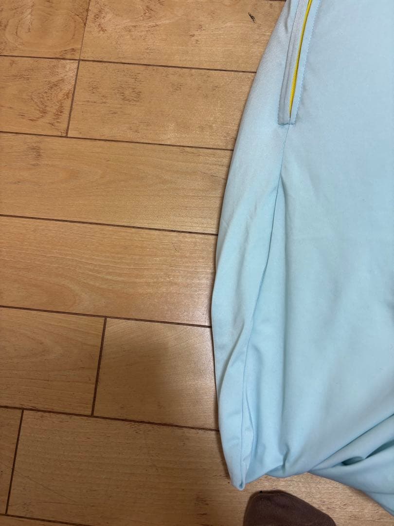 【りっちゃん専用】ヨギボーマックス　ブラウン