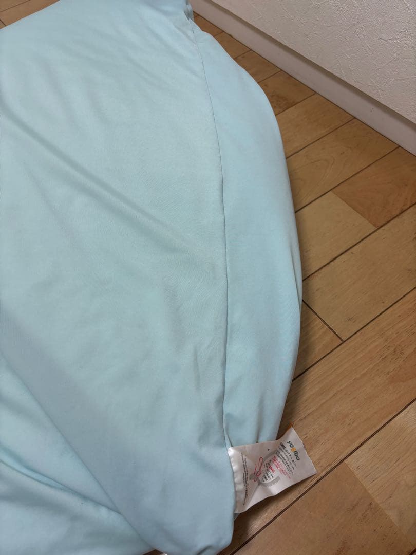 【りっちゃん専用】ヨギボーマックス　ブラウン