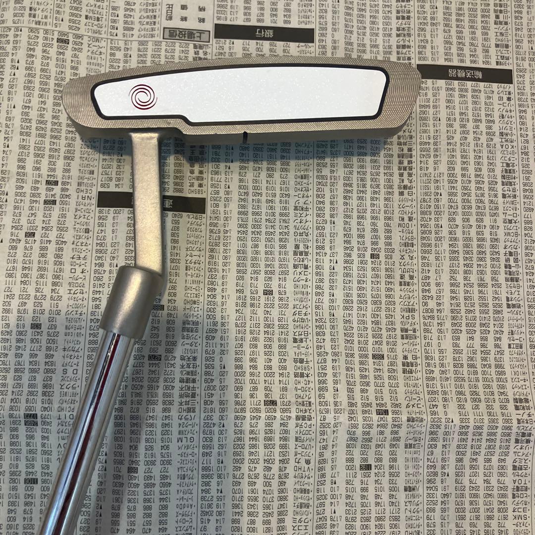 キャロウェイ ゴルフクラブセット WARBIRD スチールシャフト現行モデル