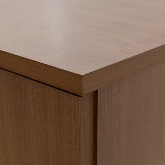 NITORI ニトリ 収納家具 クローゼットワードローブ マーレ1860 MBR