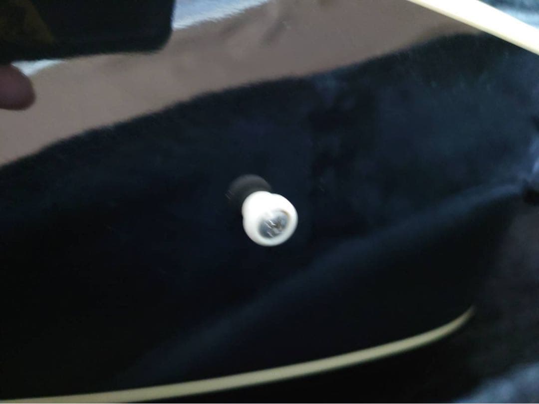 ギブソン社製アコースティックギター