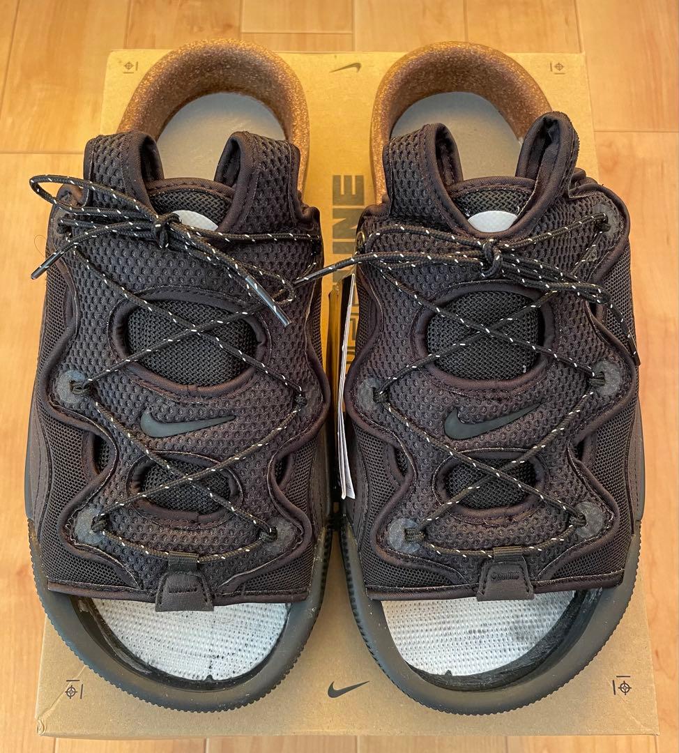 Nike Offline 2.0 サンダル