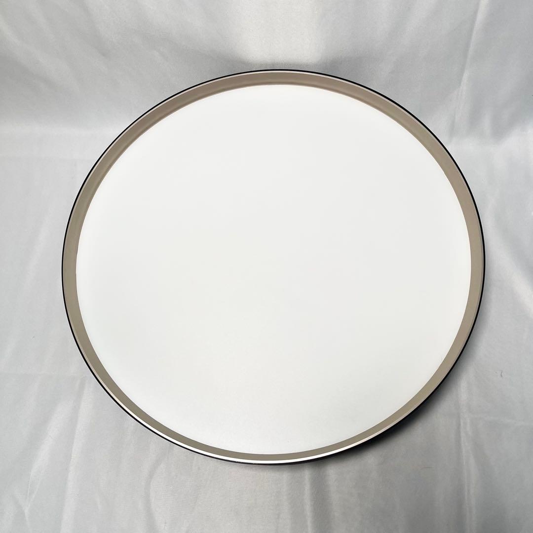 アートワークスタジオ シーリングライト　AW-0555