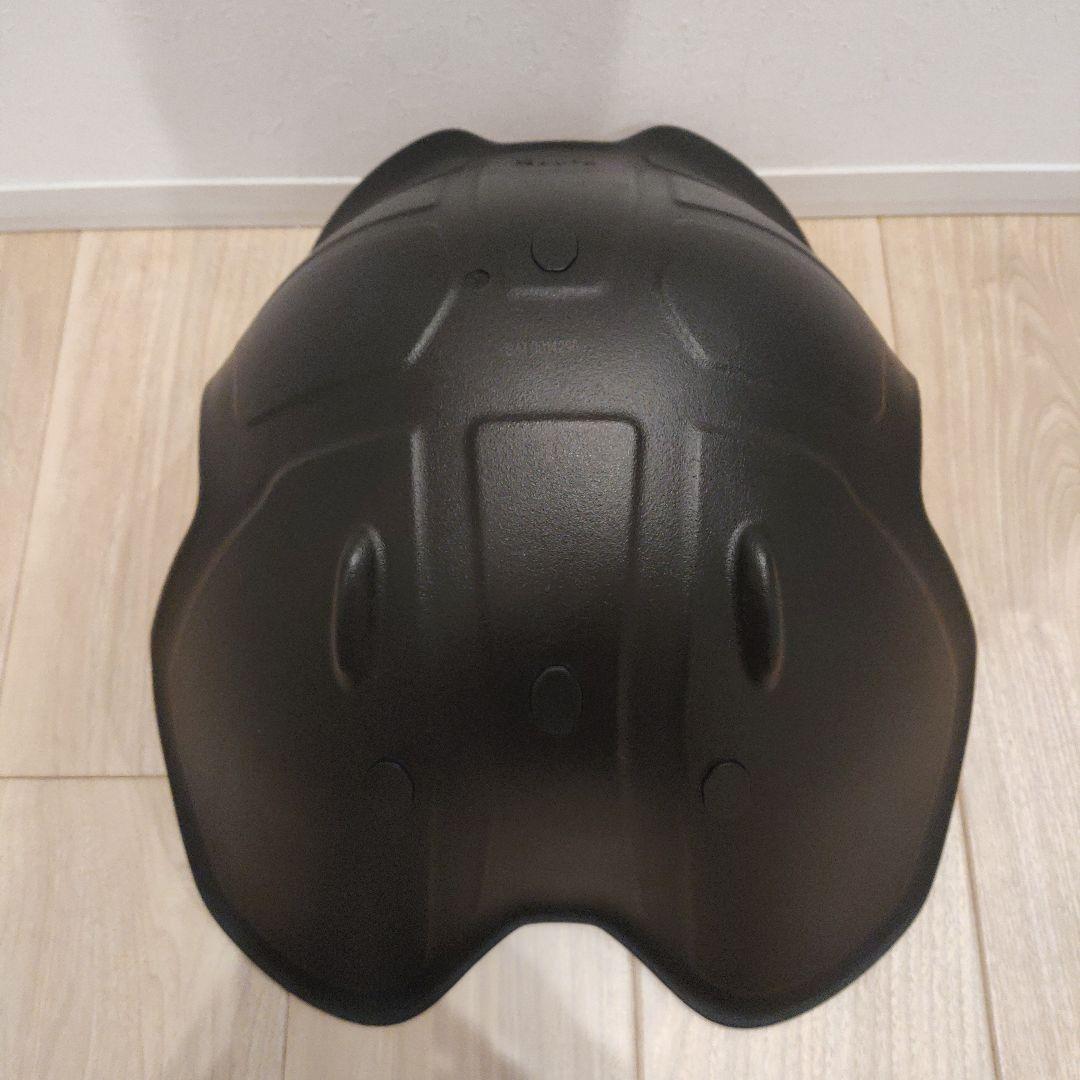 スタイルアスリートツー　姿勢矯正座椅子