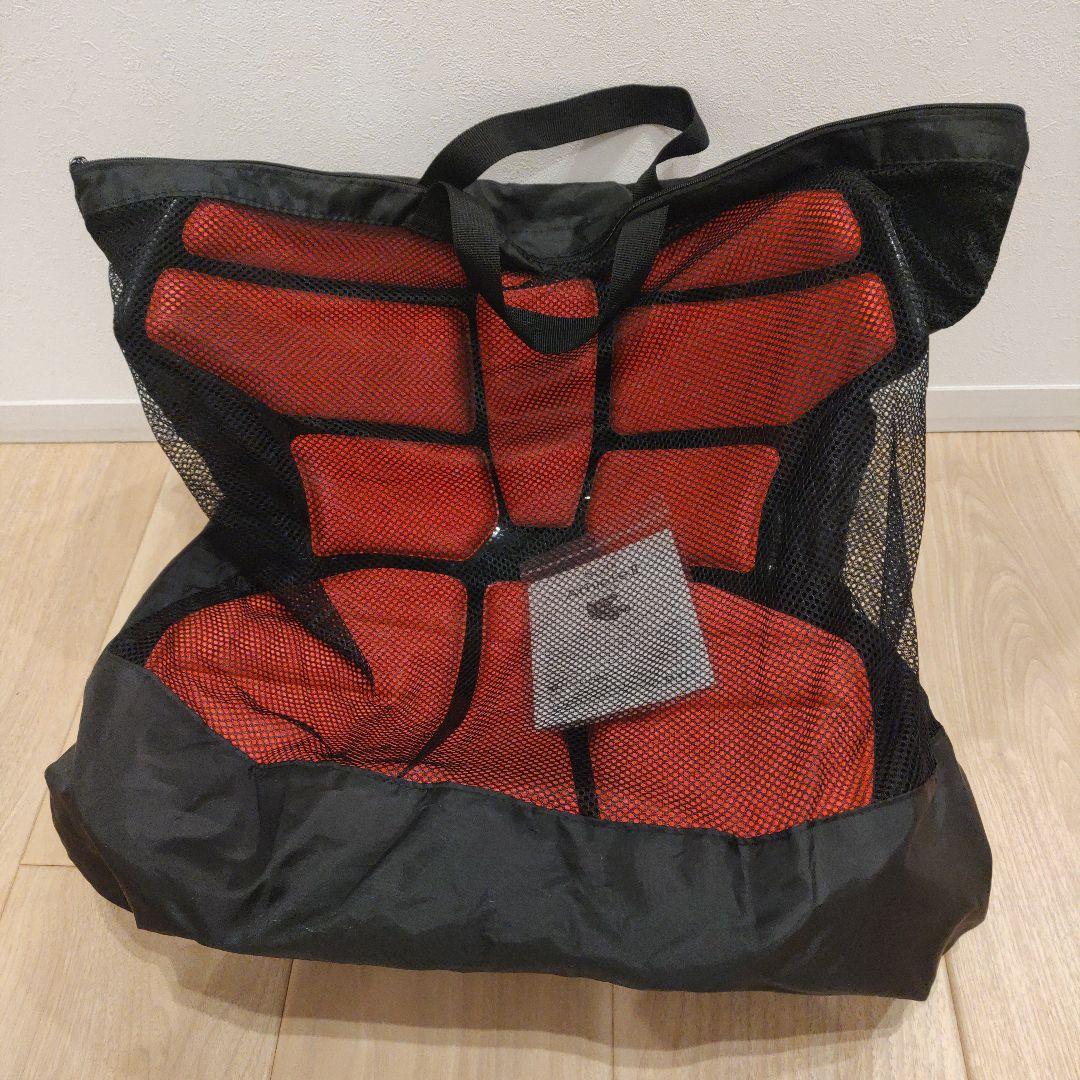 スタイルアスリートツー　姿勢矯正座椅子