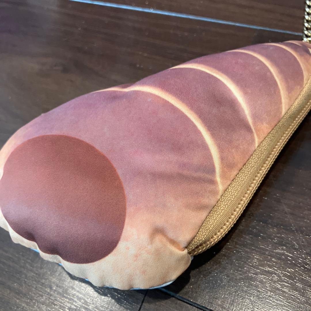 ♡メル～♡ページ