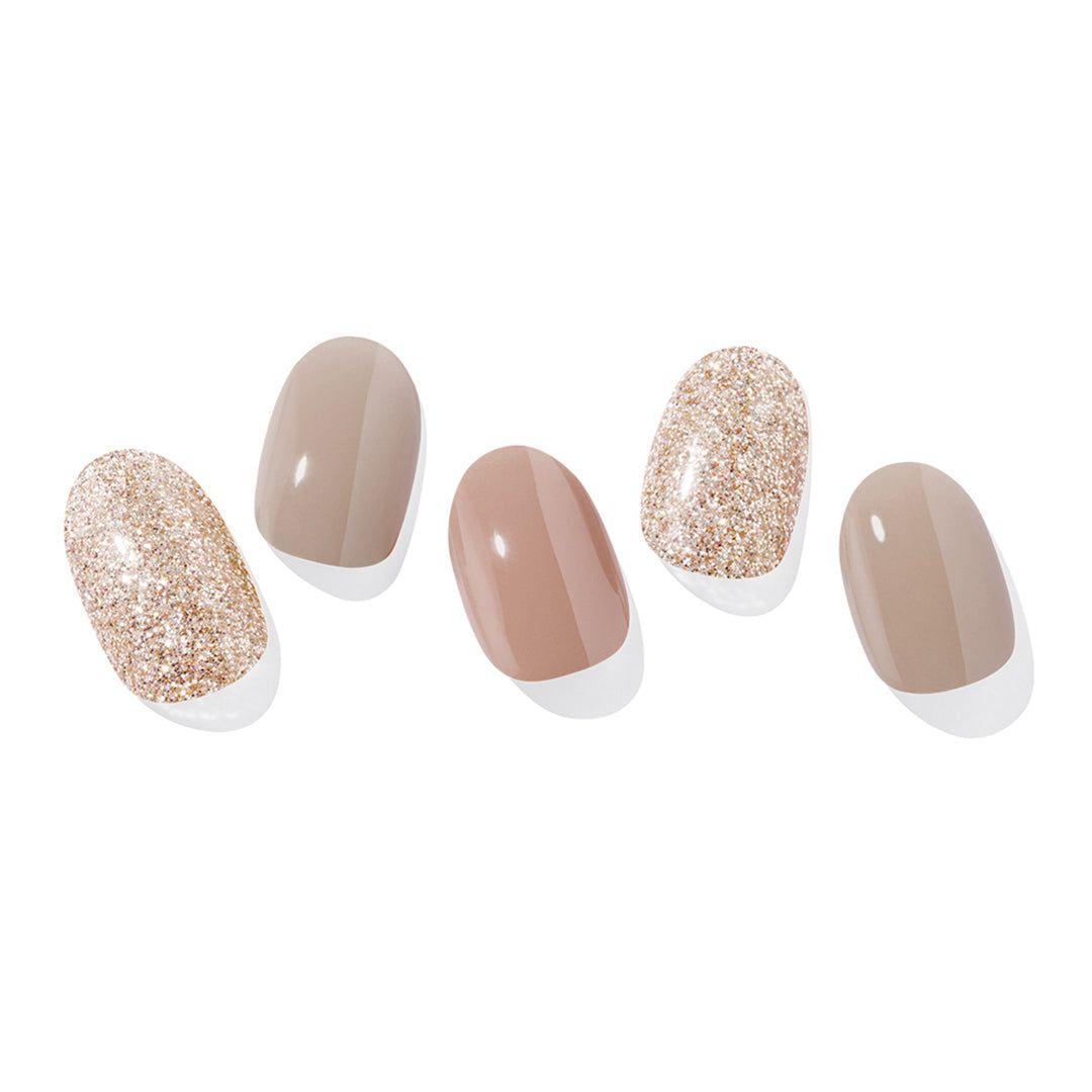 新品未使用 オホーラ ohora ジェルネイルシール リムーバー