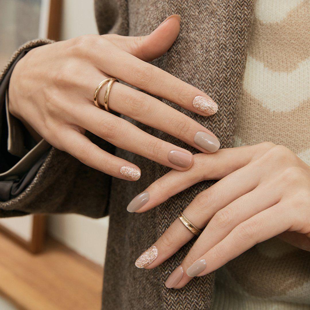 新品未使用 オホーラ ohora ジェルネイルシール リムーバー