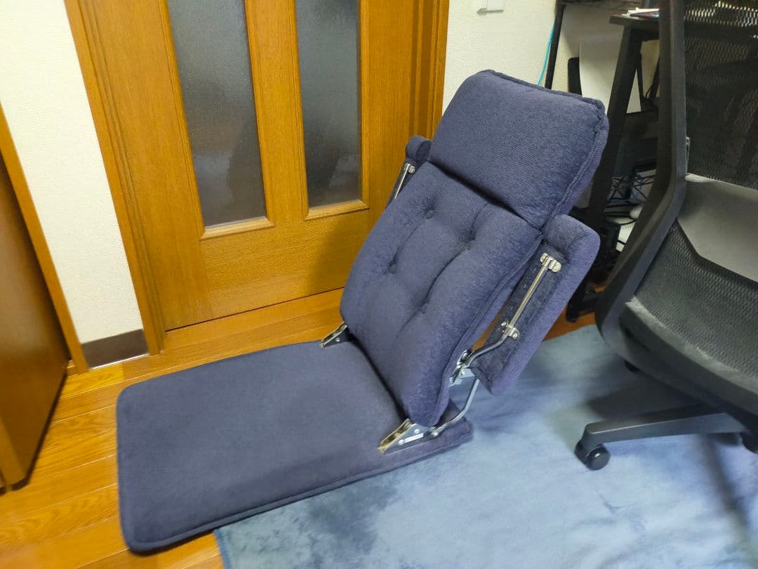 光製作所(Hrikari Furniture)　高級座椅子