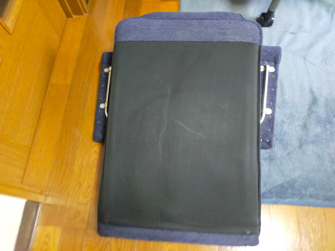 光製作所(Hrikari Furniture)　高級座椅子