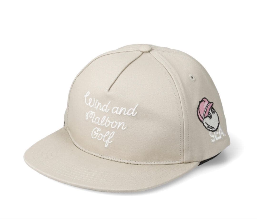 Poppingoutboy★ 専用