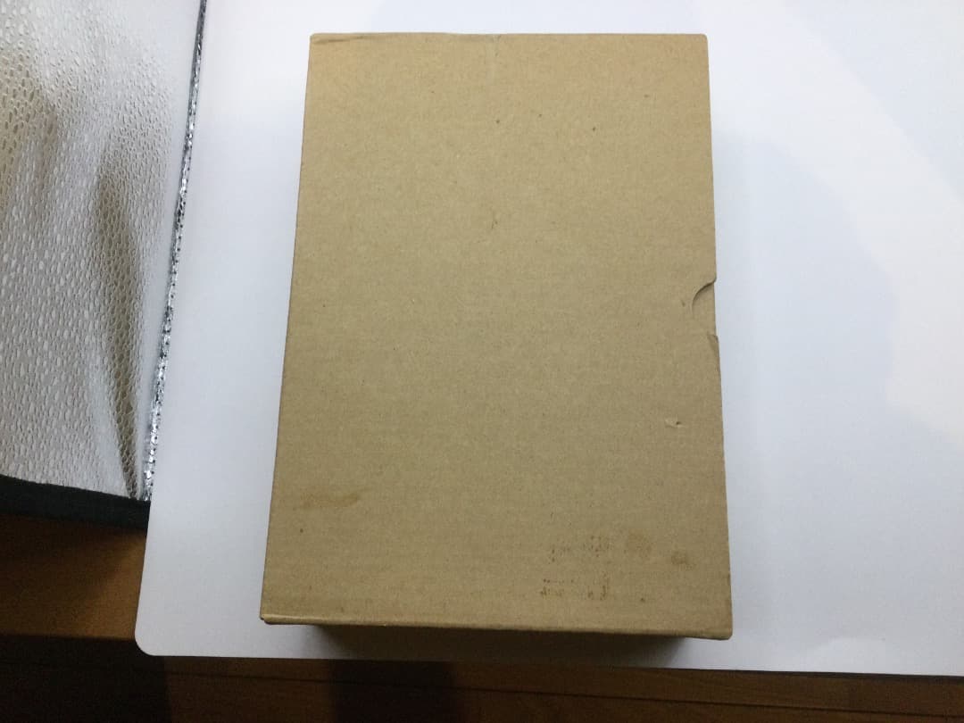 白土三平 初期異色作選 「からすの子」「消え行く少女(前・後)」青林工芸社