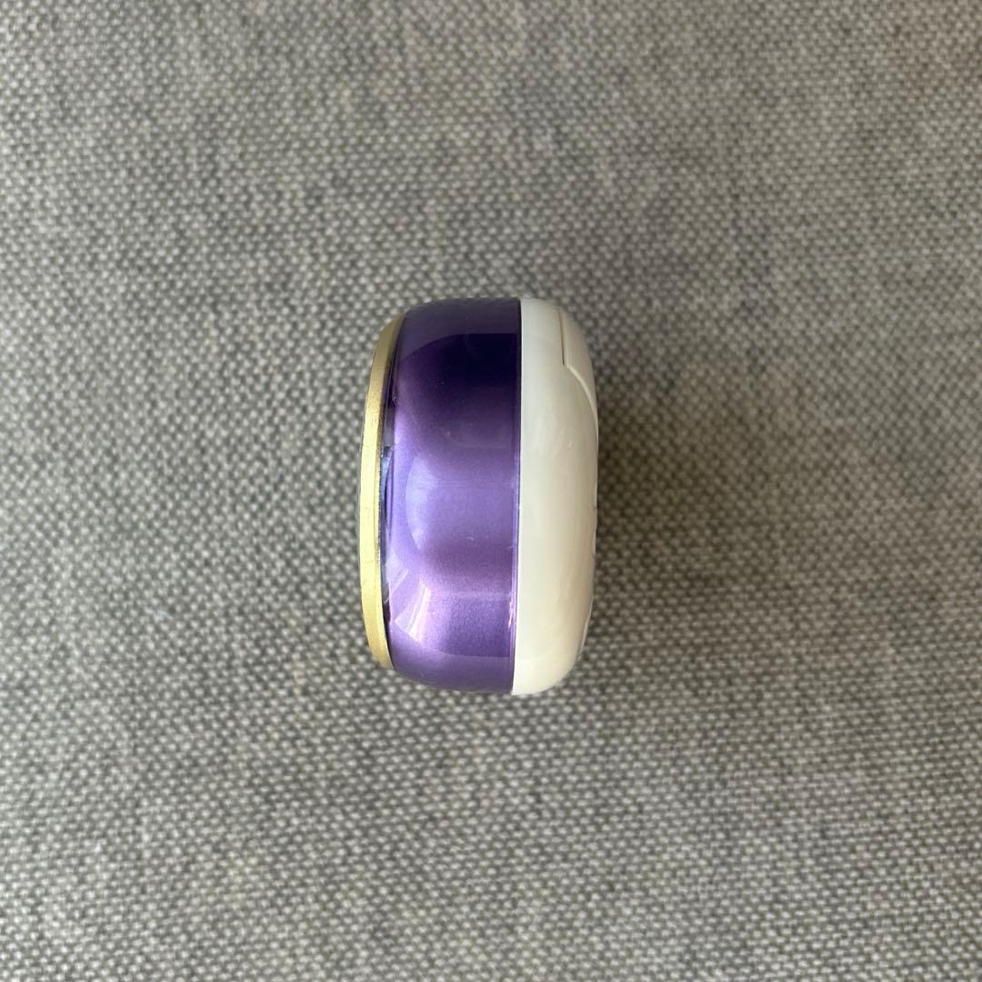 たまごっち　４Ｕ　パープル