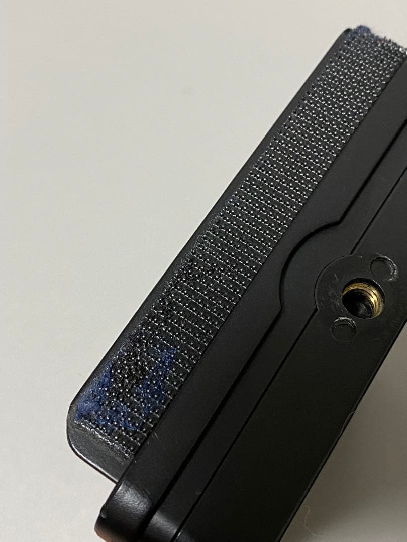 Feelworld F6 Plus タッチスクリーンモニター ※おまけ有