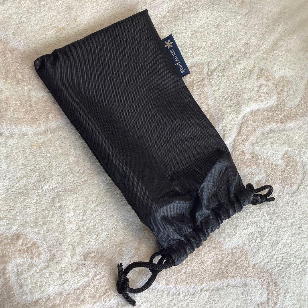 アルコールストーブセット(OD1-222052)