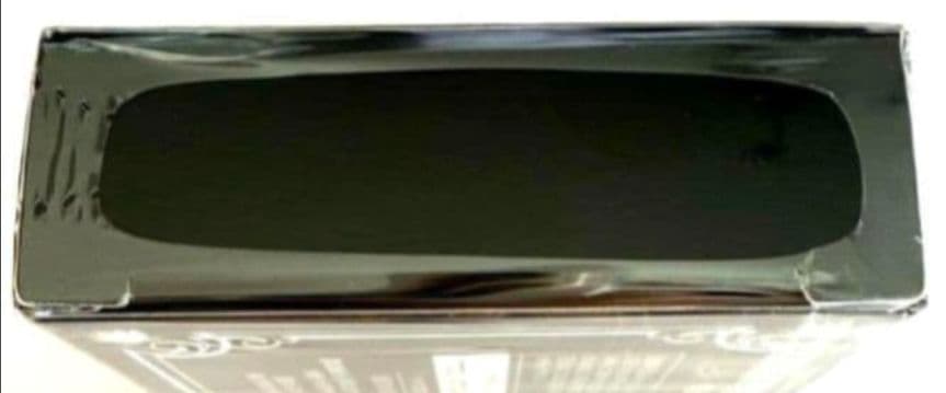 ナイトアイボーテII StreeTrend 二重メイク 3ml【新品】3個セット