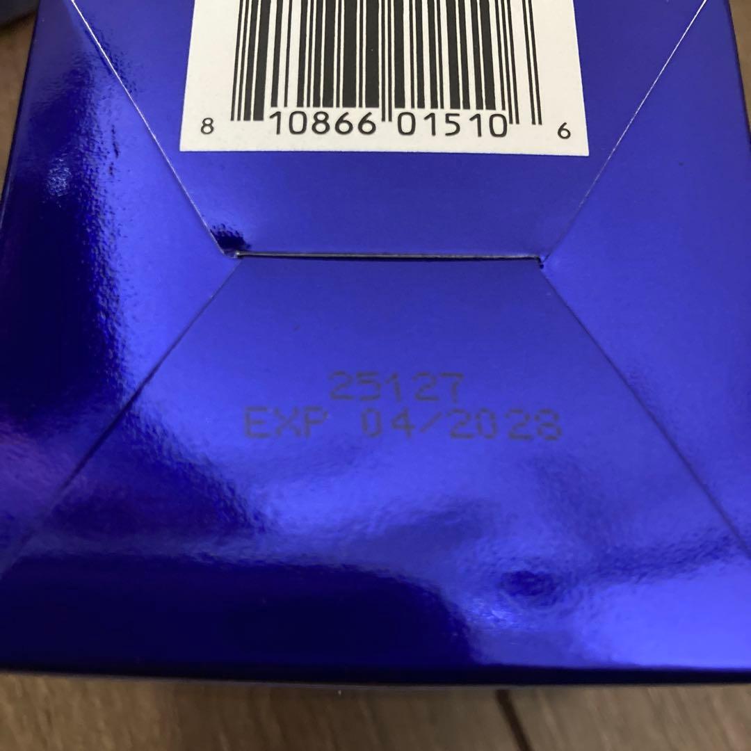 ゼオスキンRCクリーム　正規品