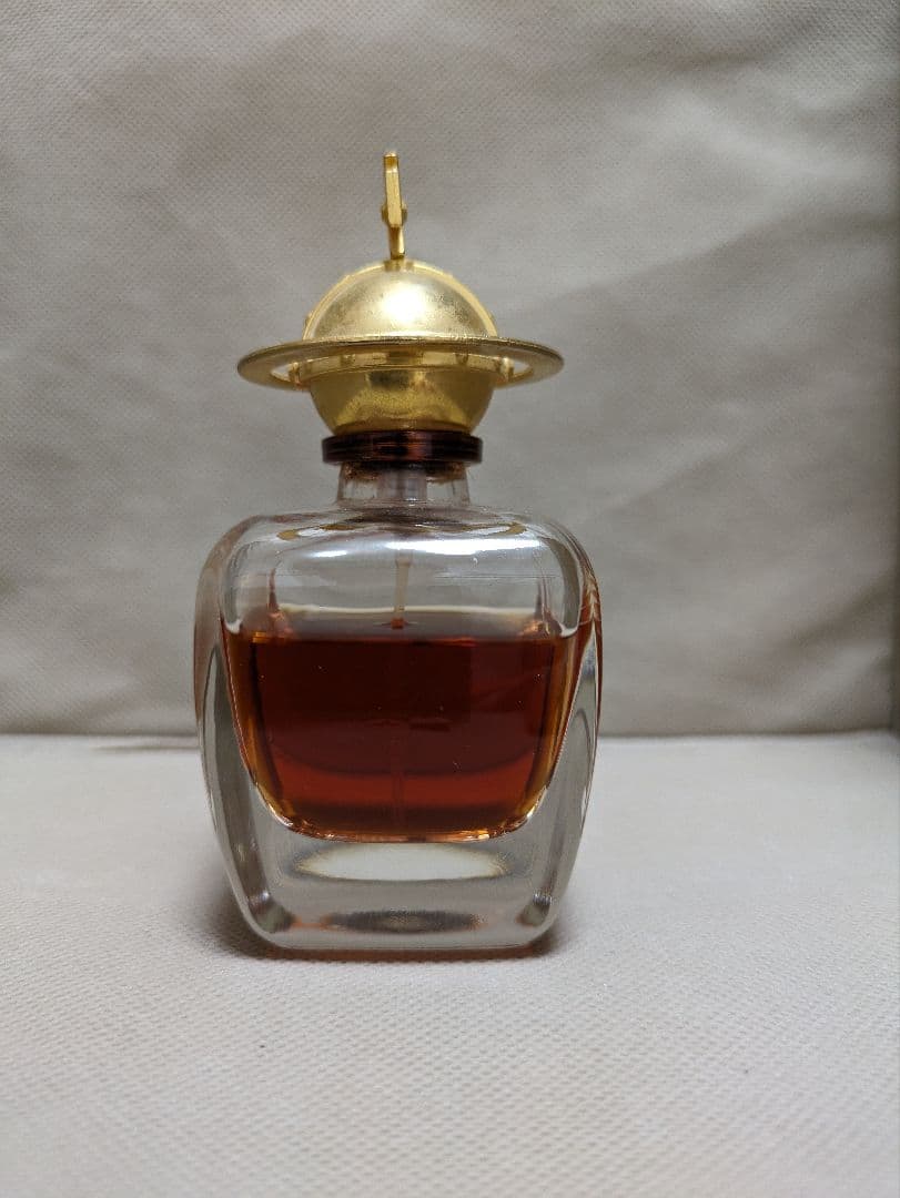 ヴィヴィアン ウエストウッド ブドワール オードパルファム 75ml 香水