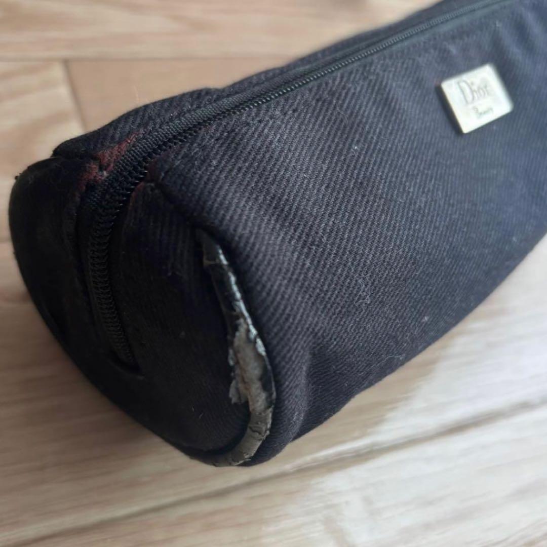 大量 プチプチ デパコス コスメまとめ売り