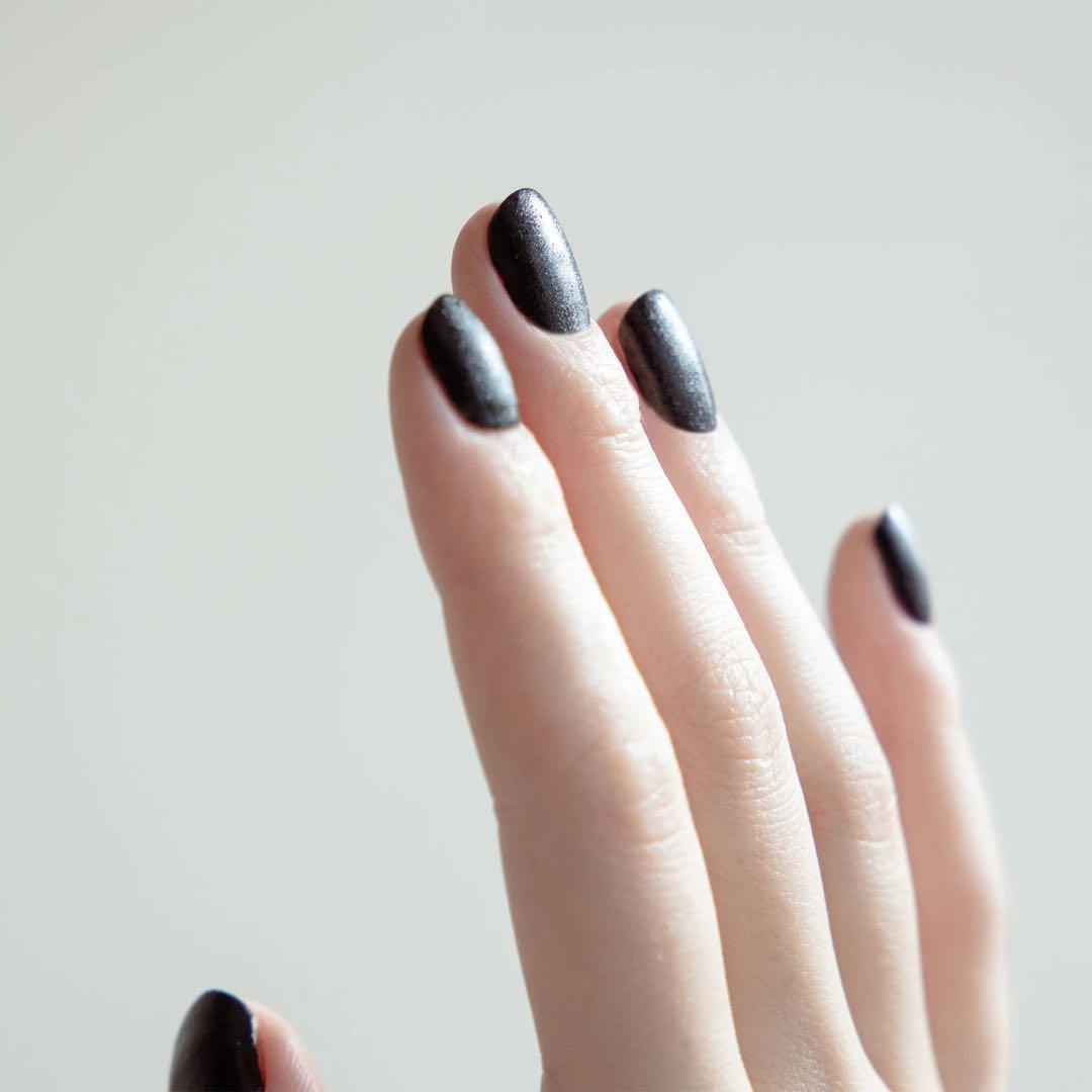 ☆新品未使用☆NAILS INC×beautiful people　コラボキット