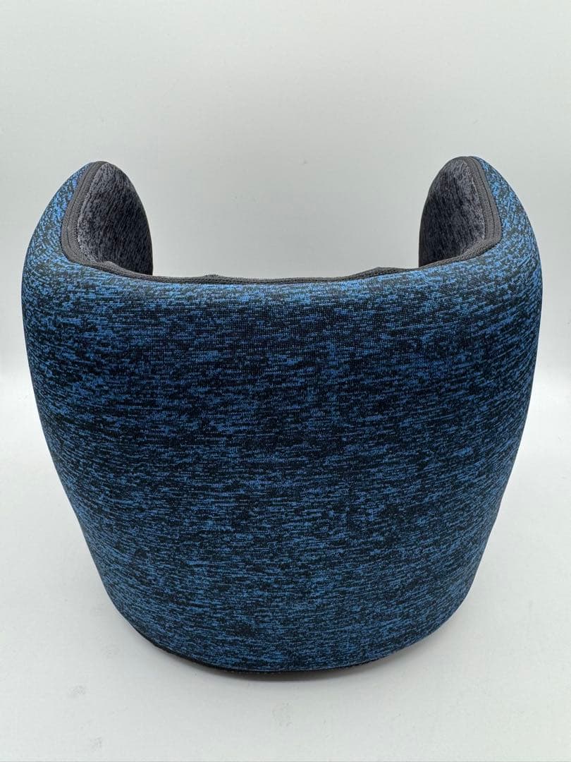 【未使用】ATEX ドライヘッドスパ AX-HX357 DINOS ディノス