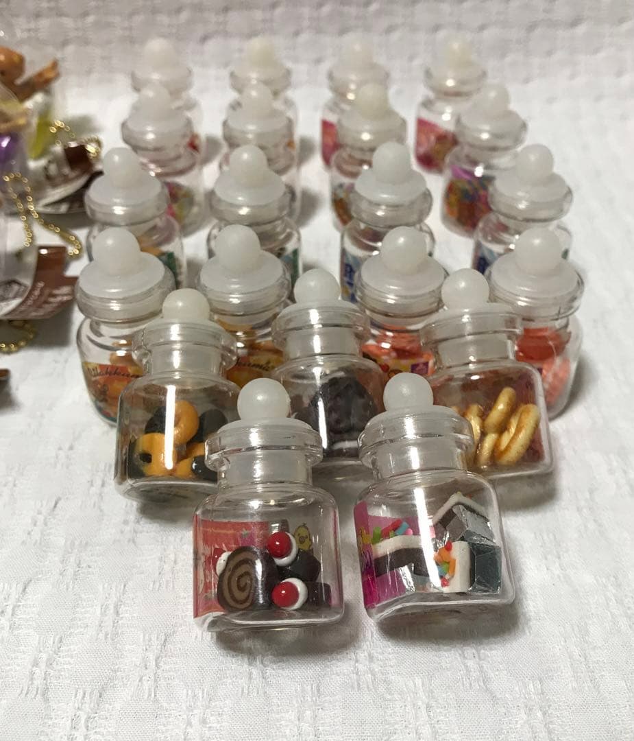 オマケ付き！ リラックマ コリラックマ ぬいぐるみ まとめ売り【追加商品アリ】