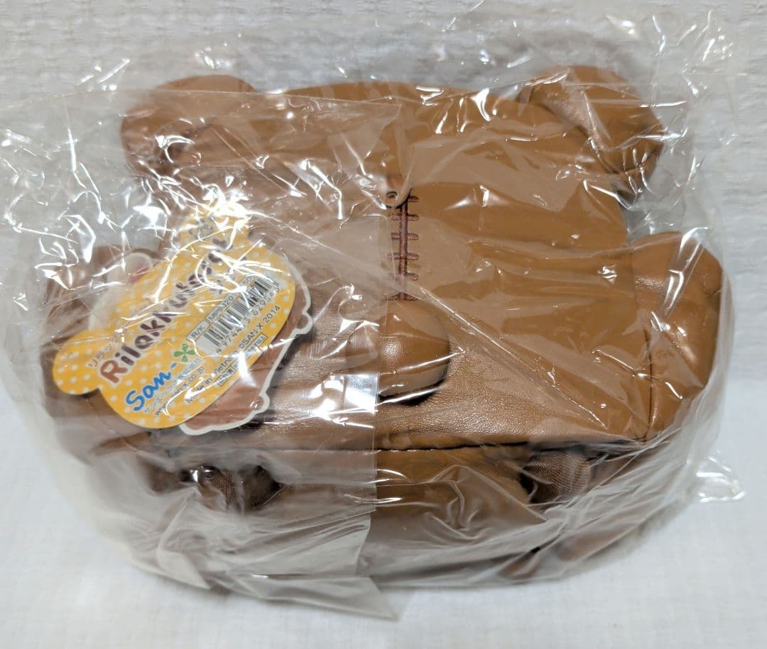 オマケ付き！ リラックマ コリラックマ ぬいぐるみ まとめ売り【追加商品アリ】