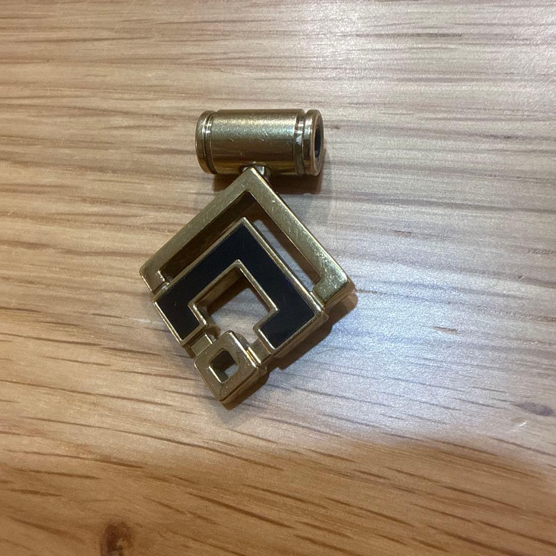 コラントッテ　ゴールド　Lサイズ