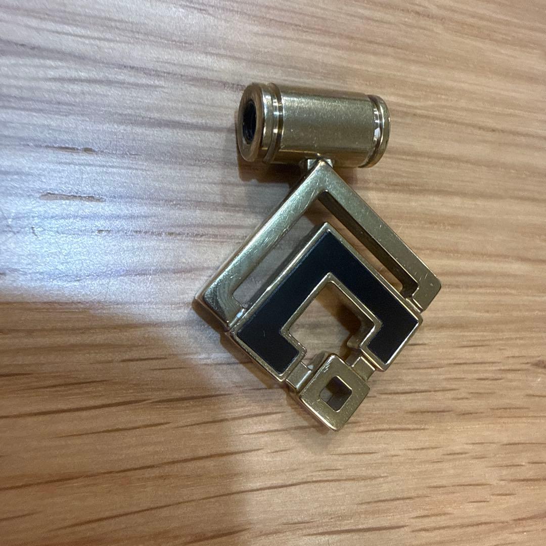 コラントッテ　ゴールド　Lサイズ