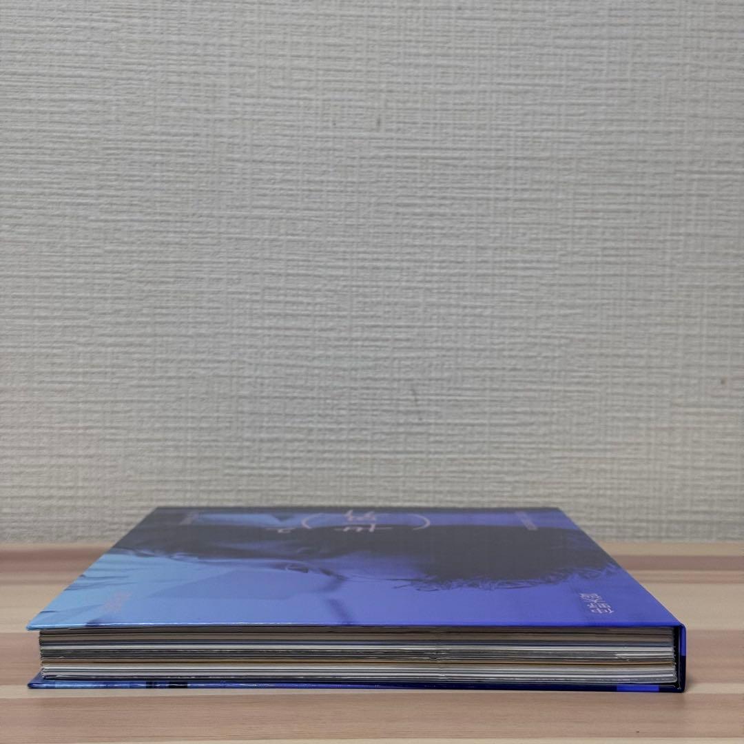 川島小鳥 仲野太賀 写真集 「(世界)2」