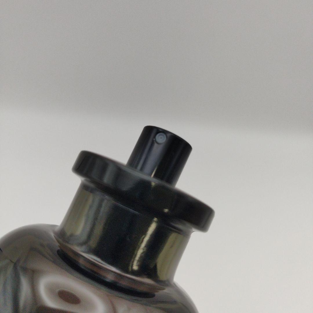 【100ml】LOUIS VUITTON LES SABLES ROSES