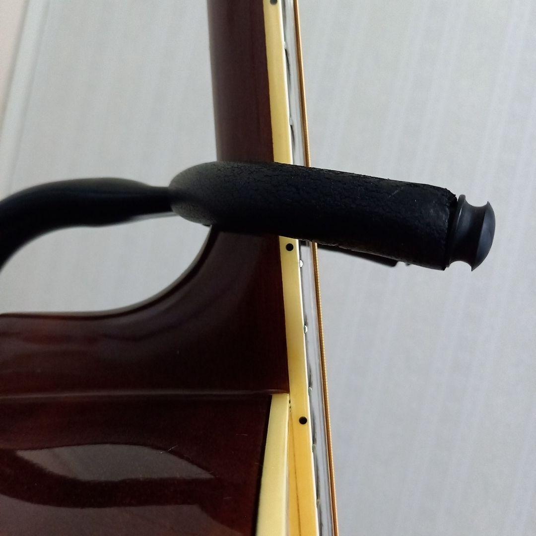 YAMAHA 　FG─720　ヤマハ　 アコ─スティックギタ─