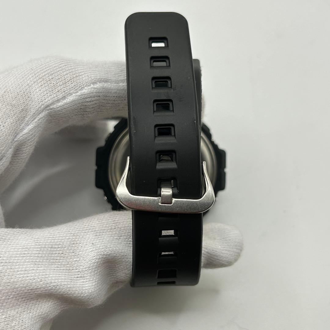 R*D様 新品電池 CASIO G-SHOCK ジーショック 914 DW-59