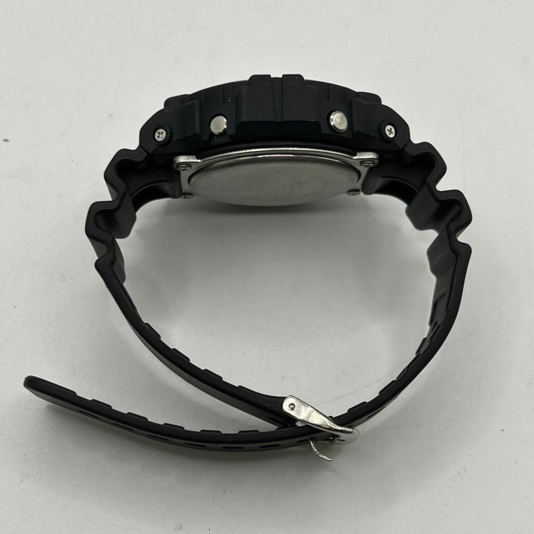 R*D様 新品電池 CASIO G-SHOCK ジーショック 914 DW-59