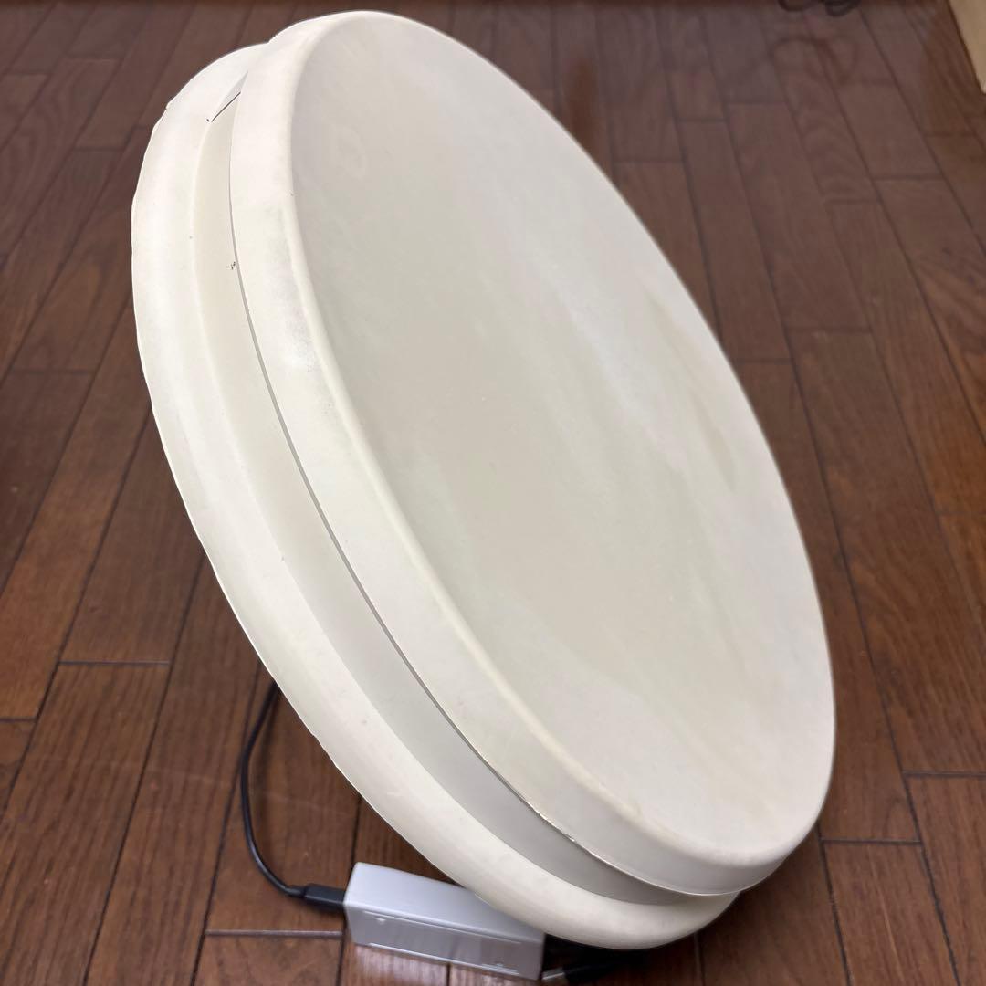 太鼓フォースTaiko Force lv5 おうち太鼓 PC用 無反応なし