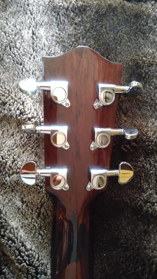 ヘッドウェイ HEADWAY HJ-BUDDY Ｊ-45モデル