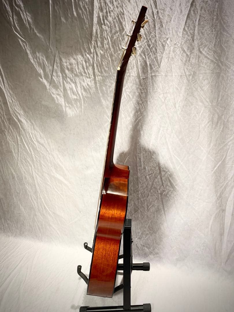 【レア！】EL Martin no.13 ビンテージ フルレストア品！