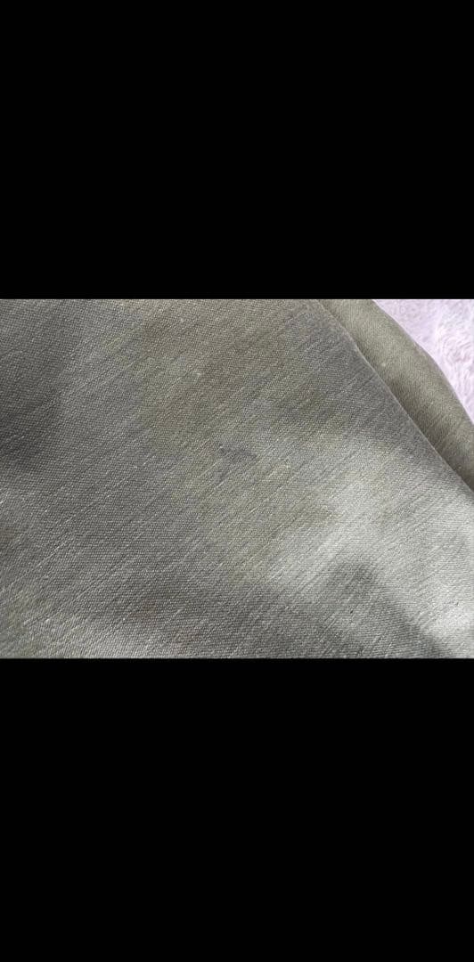 M65 フィールドジャケット　 Medium Short