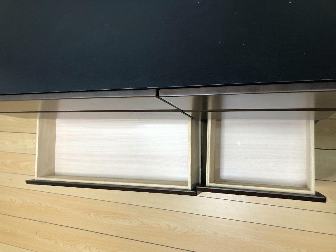 ４段 整理箪笥　タンス　たんす　チェスト　引き出し　小物　 88108-2-