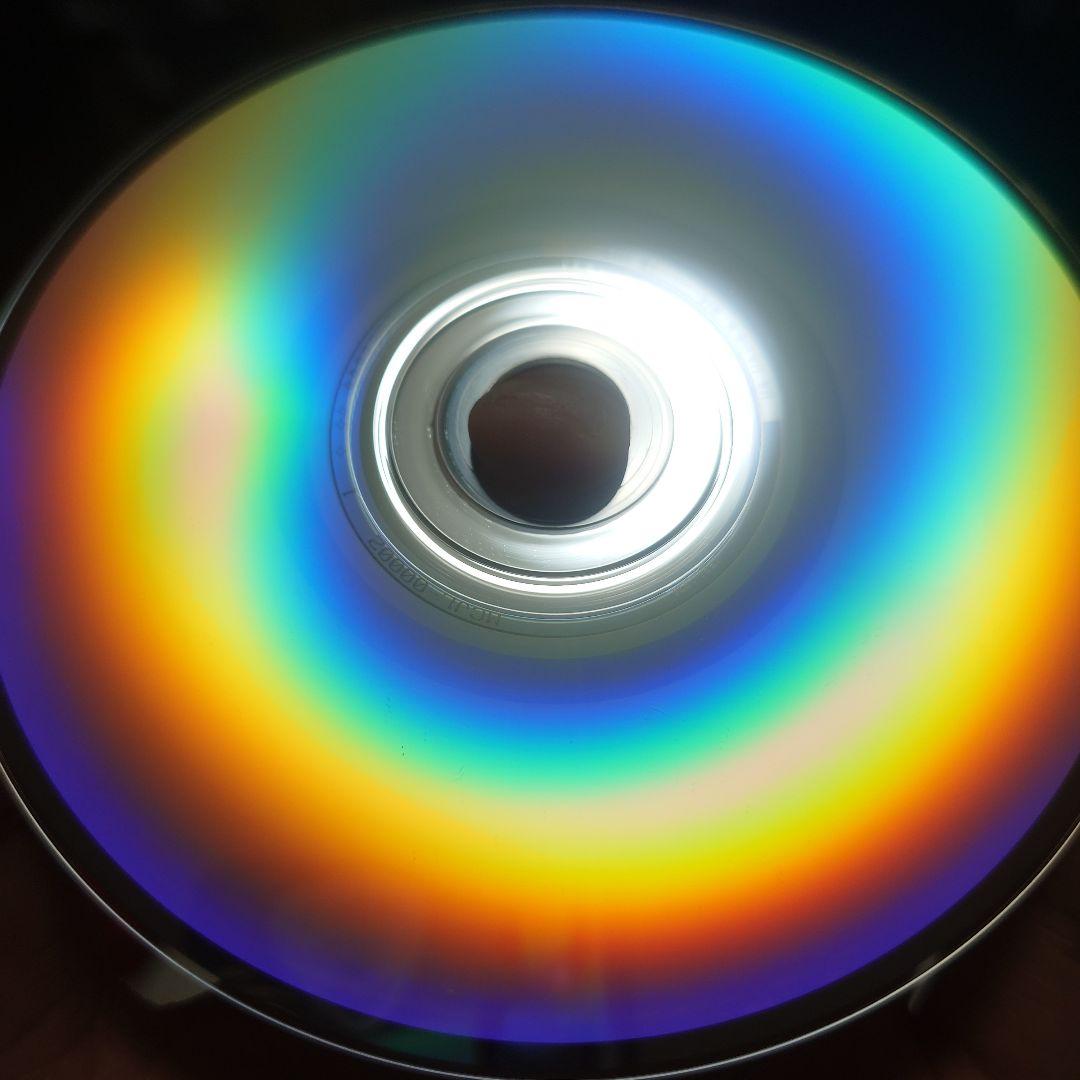 肉コップ　マキシマムザホルモン CD 廃盤 レア