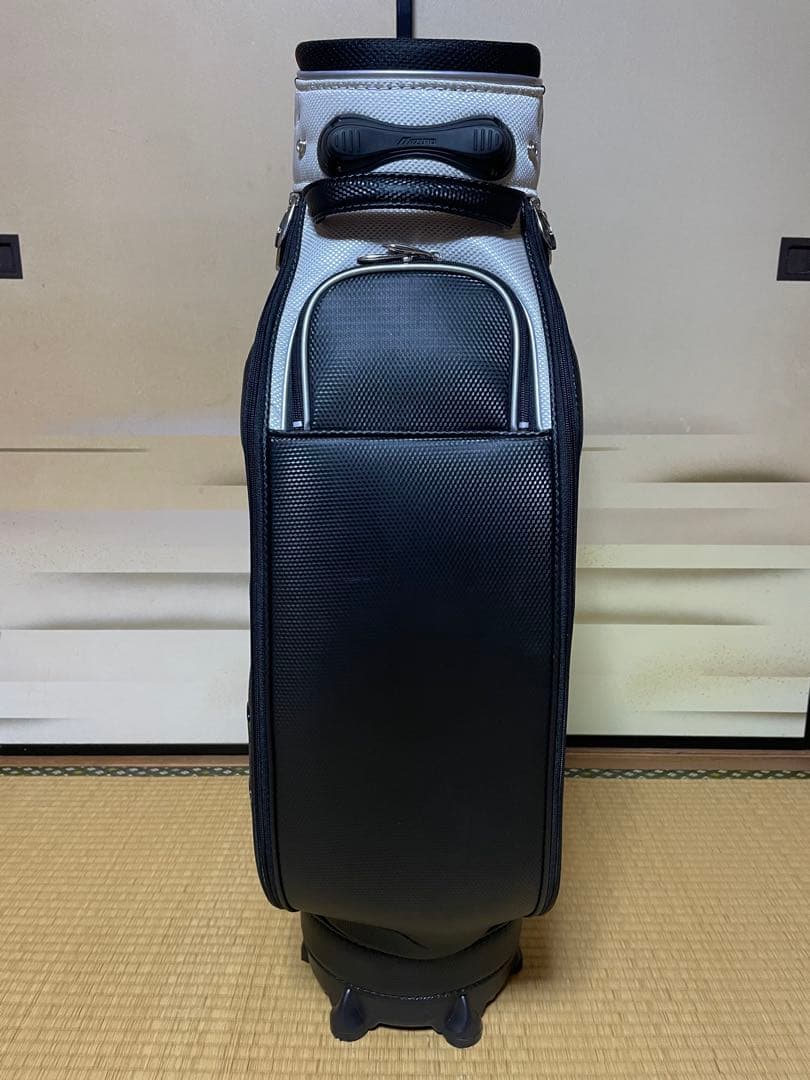 ⭐️新品⭐️ The Presidents Cup キャディバッグ