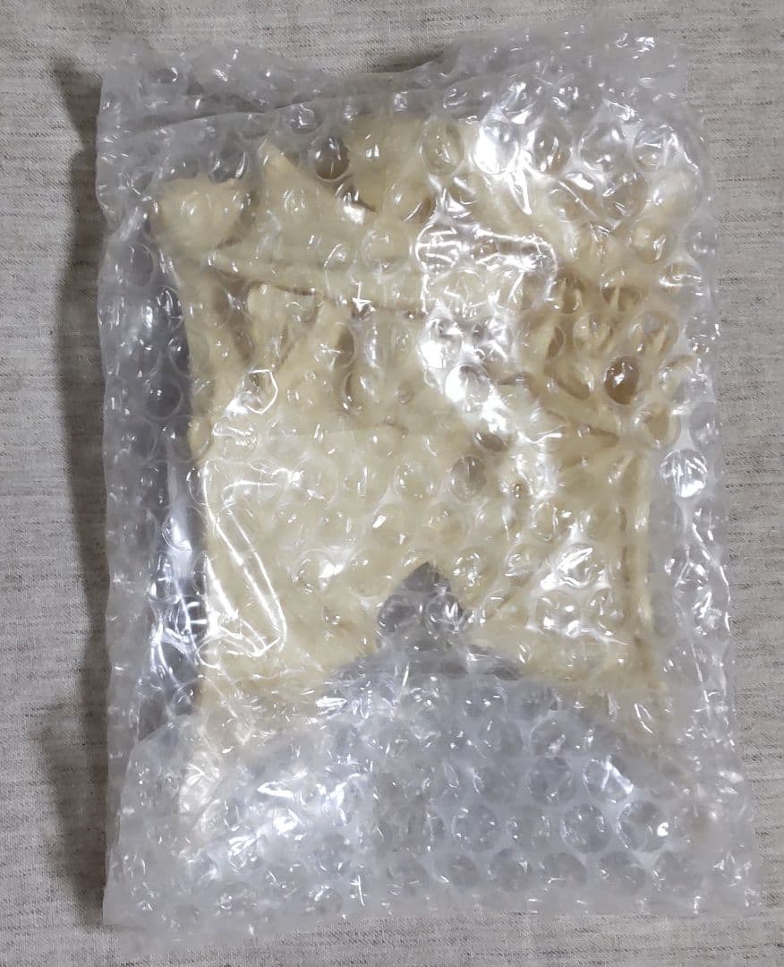 海洋堂 ギャオス 1995