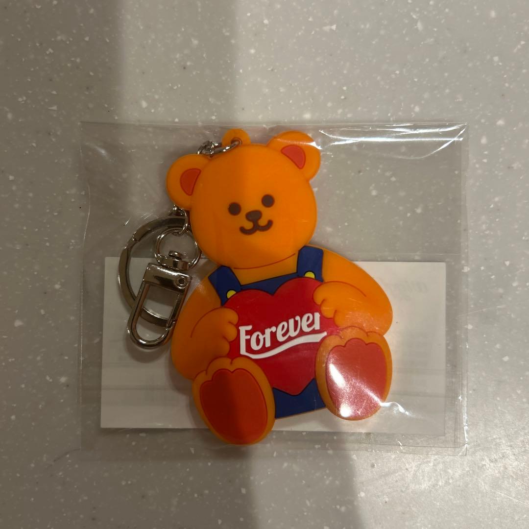 SKIN&LAB 肌悩み解決セット　特典付き ウィグルウィグルコラボ 2セット