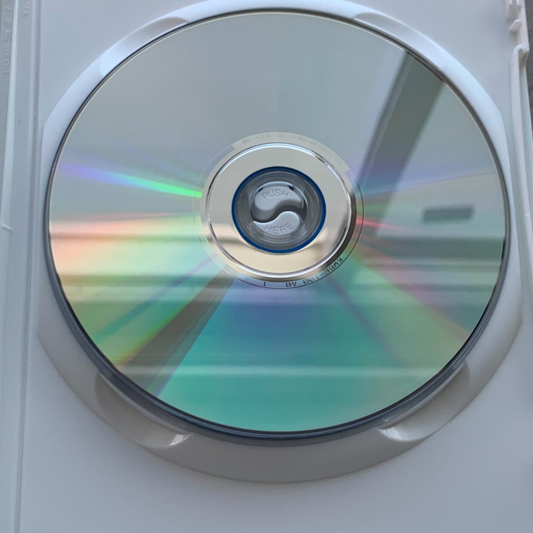 ぐるり日本 鉄道の旅 第11巻(土讃線)：中古DVD