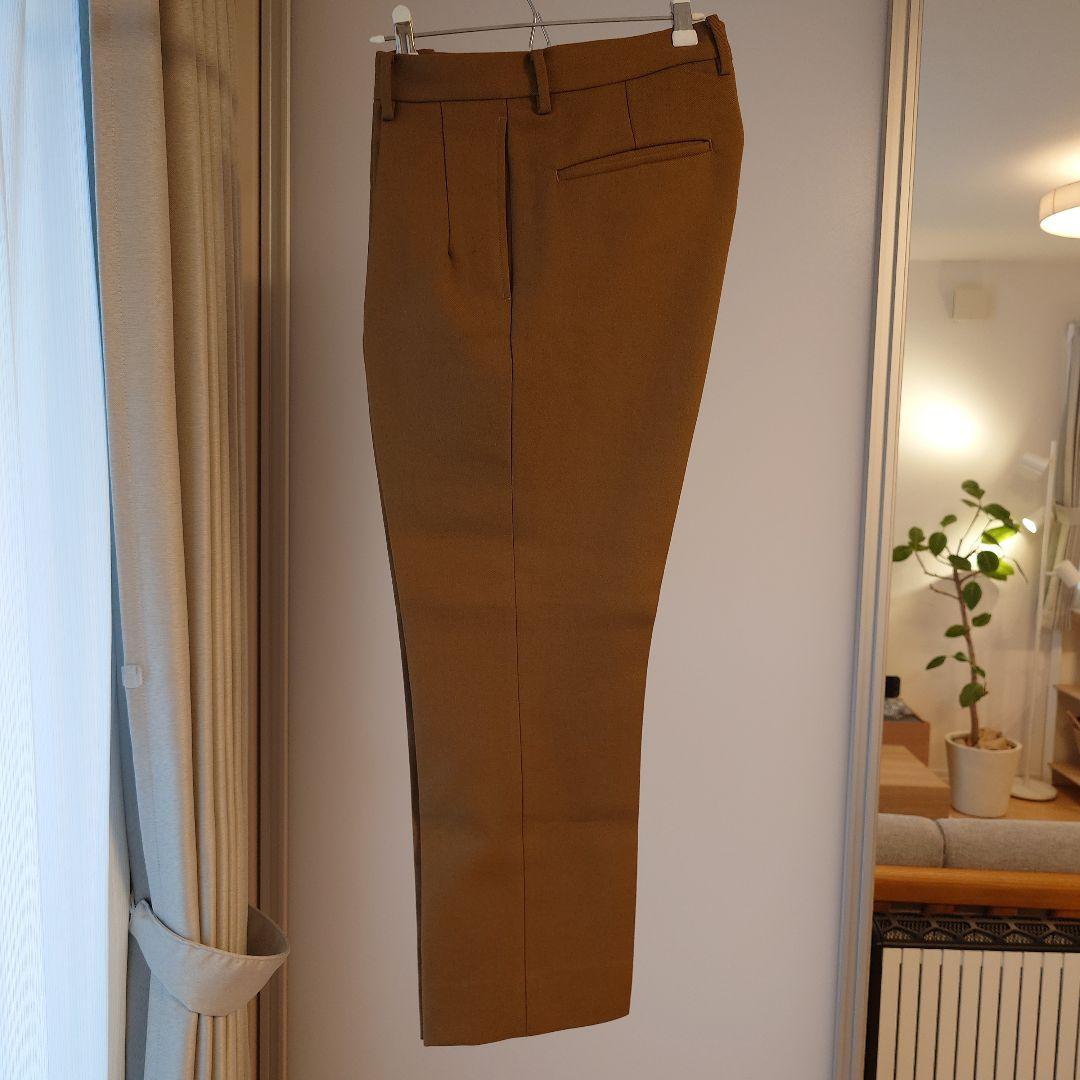 レオちゃん専用　パンツ2本セット