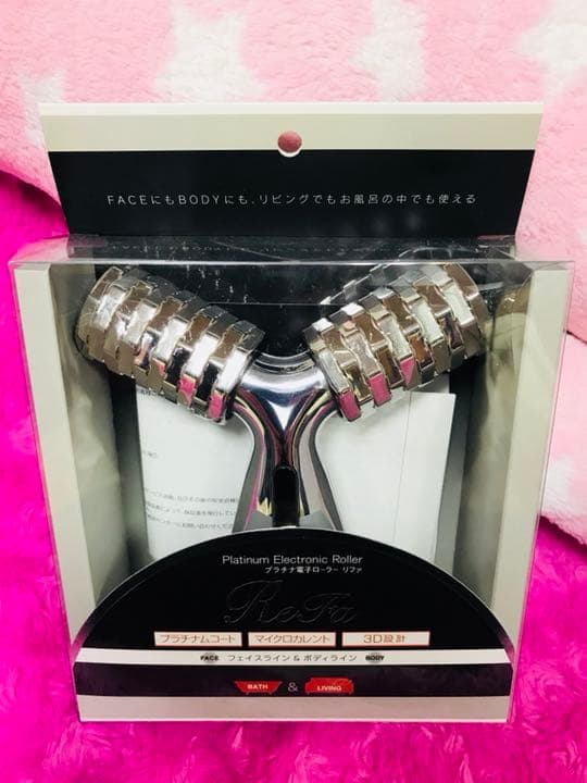 【新品未使用】スレンダートーンセット