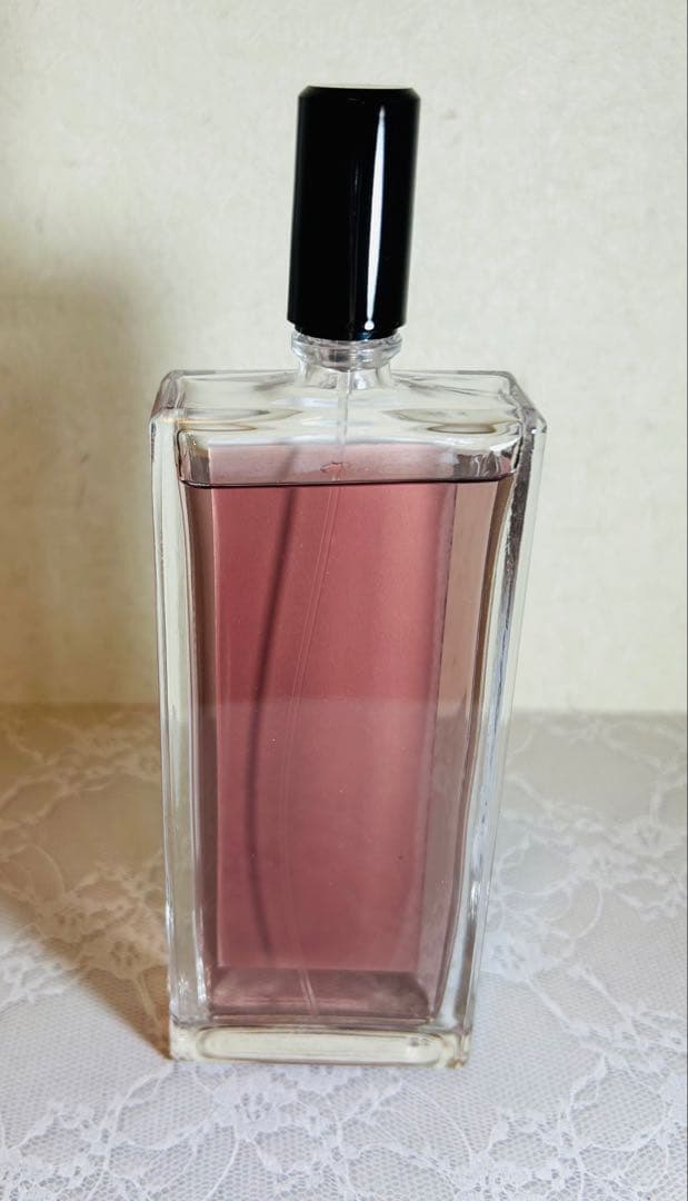 セルジュルタンス　フェミニテデュボワ オードパルファム　100ml