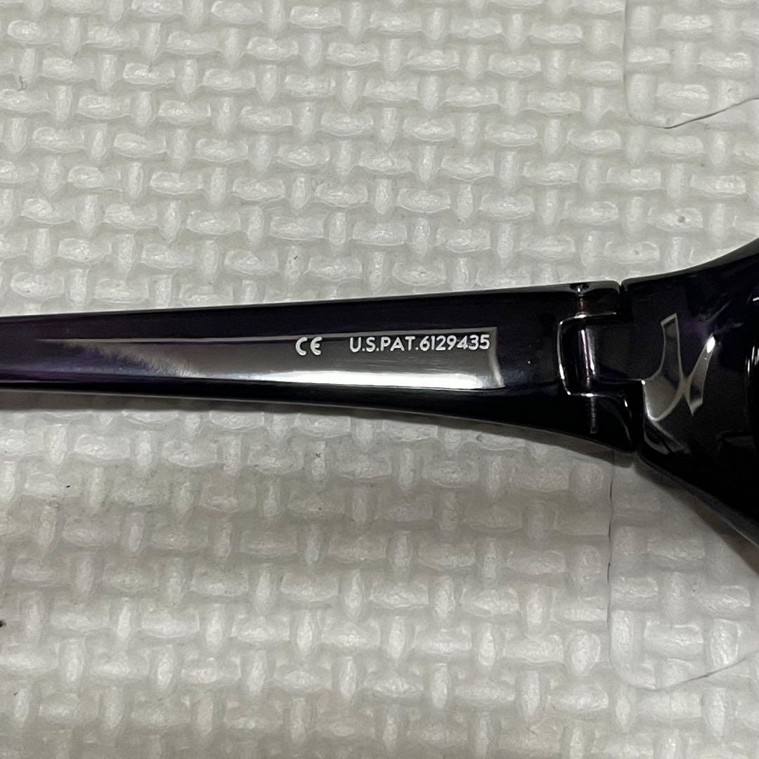 レア 極美品 Ours ローズ着用色違い 00s アーカイブ ナイキ サングラス