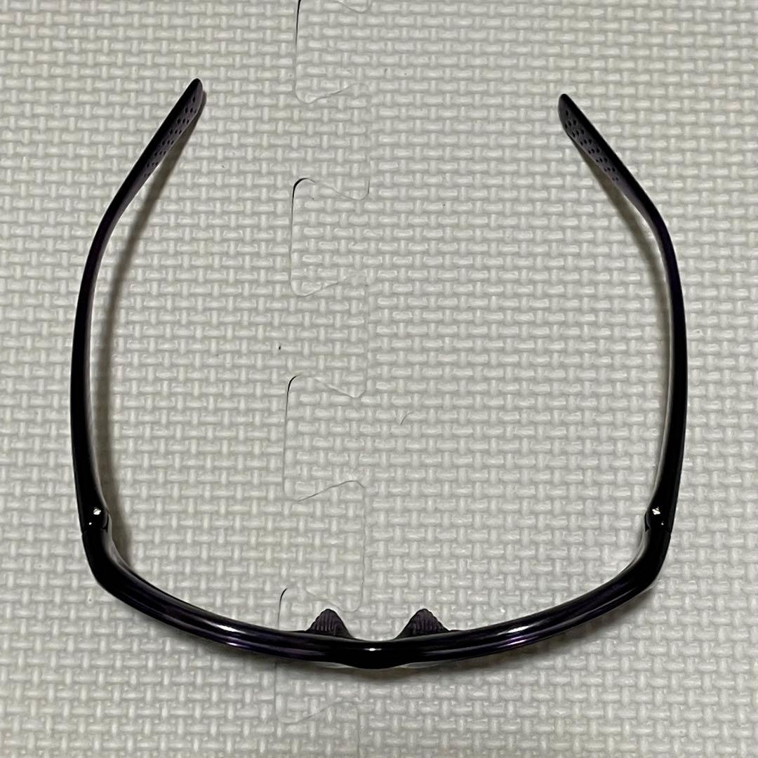 レア 極美品 Ours ローズ着用色違い 00s アーカイブ ナイキ サングラス