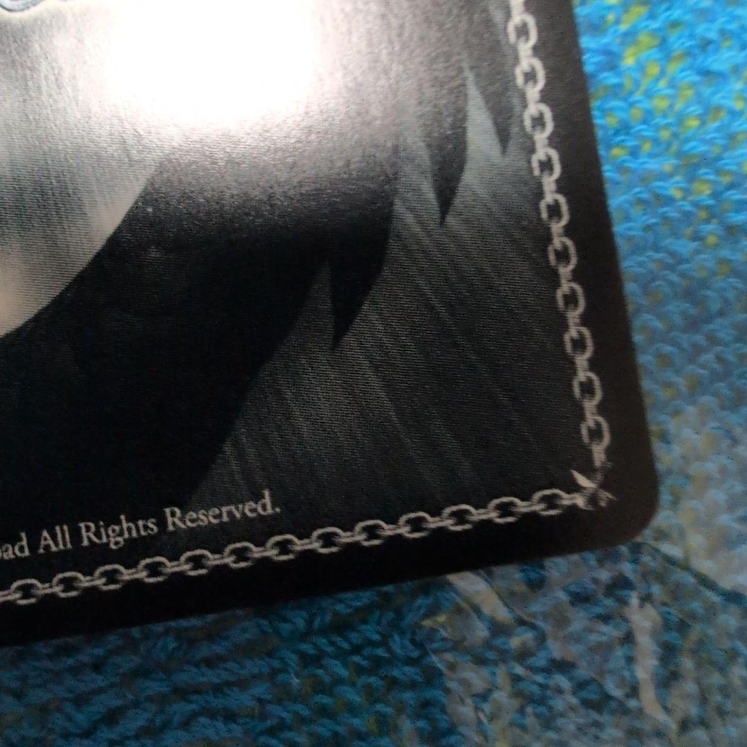 ヴァイスシュヴァルツ 青ブタ　これから続く夢のカタチ 牧之原翔子 SP　プレイ用